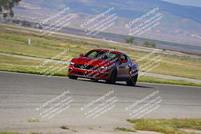 media/Mar-29-2025-Speed Ventures (Sat) [[9900210f0d]]/Black/Grid and Front Straight/